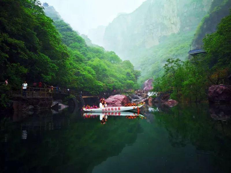 疾风之刃