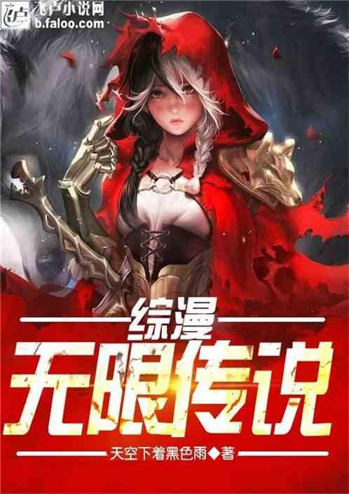 1540分之540能和800分之200比较吗？游戏画面