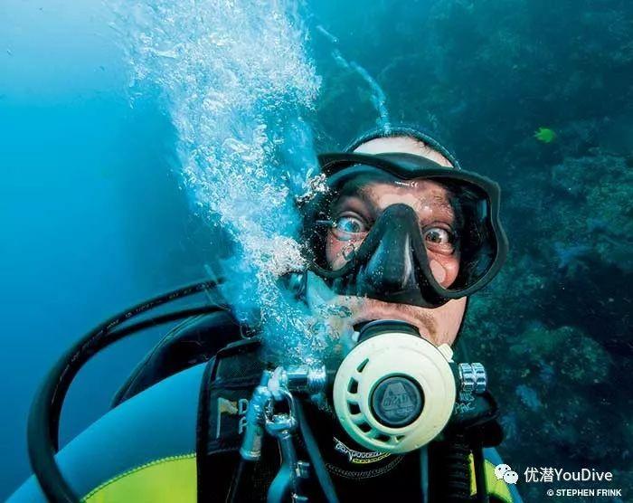 魅力男孩救援