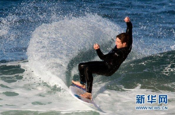 海口优质医疗资源下沉 优化周边百姓就医体验