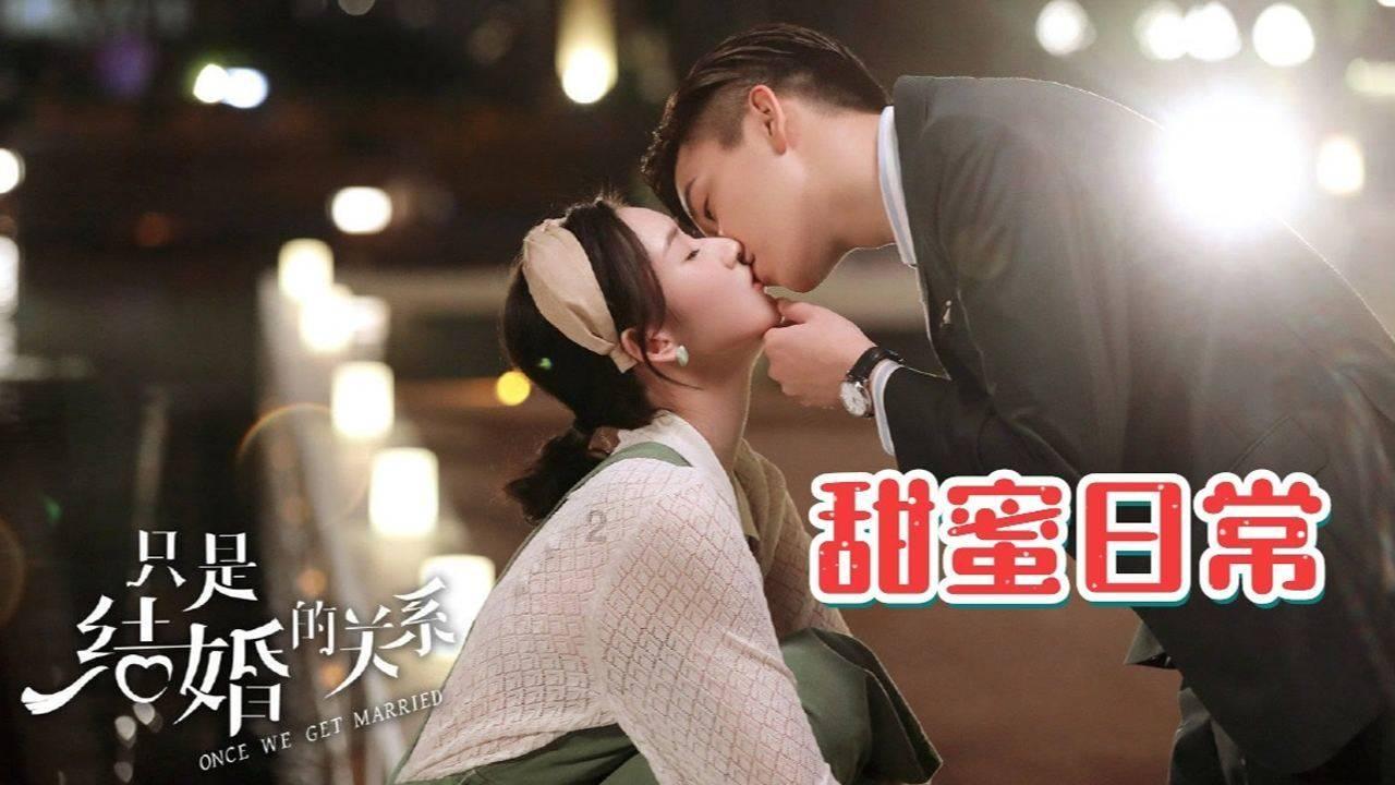 奥利姐妹换装