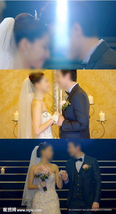 中央及长三角主流媒体聚焦江苏重大交通工程