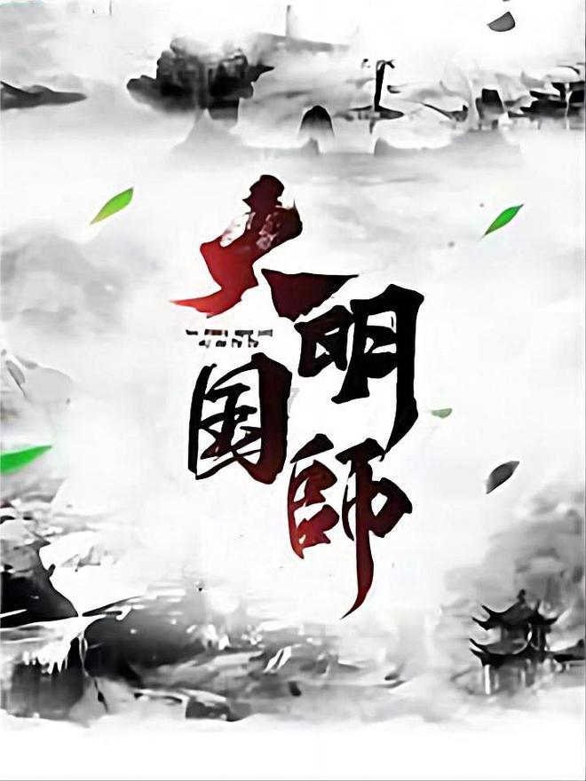 盲品能猜对葡萄酒的概率只有1%?