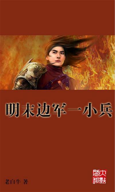 小猫钓鱼开船版最新版下载