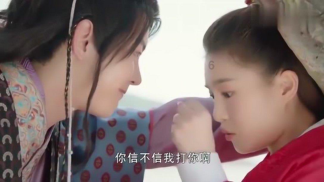 超级坦克联盟2