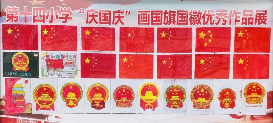 招手即停!洛阳多名私家车主组爱心车队免费接游客