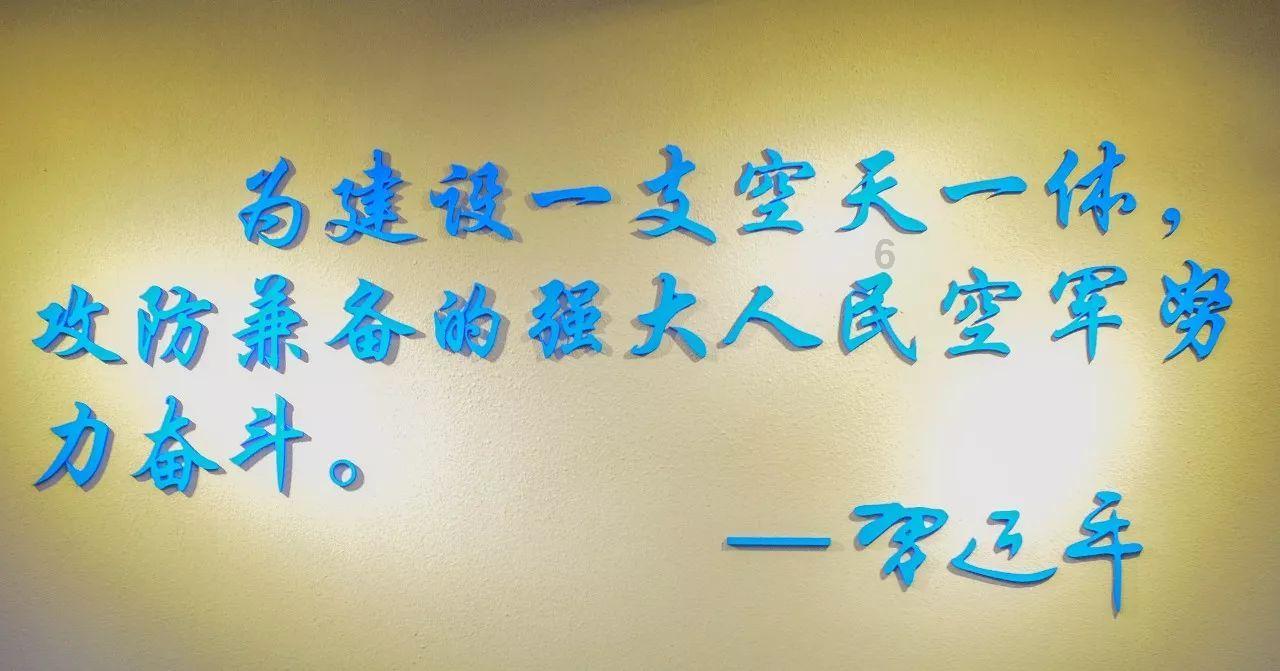 三小只僵尸的游戏时间9