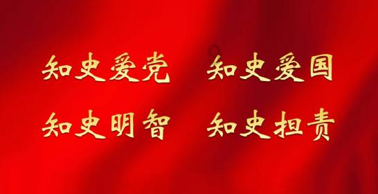 江苏人均可支配收入首进“5万+”