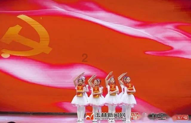 万豪不再为第三方订单提供白金以上会员待遇