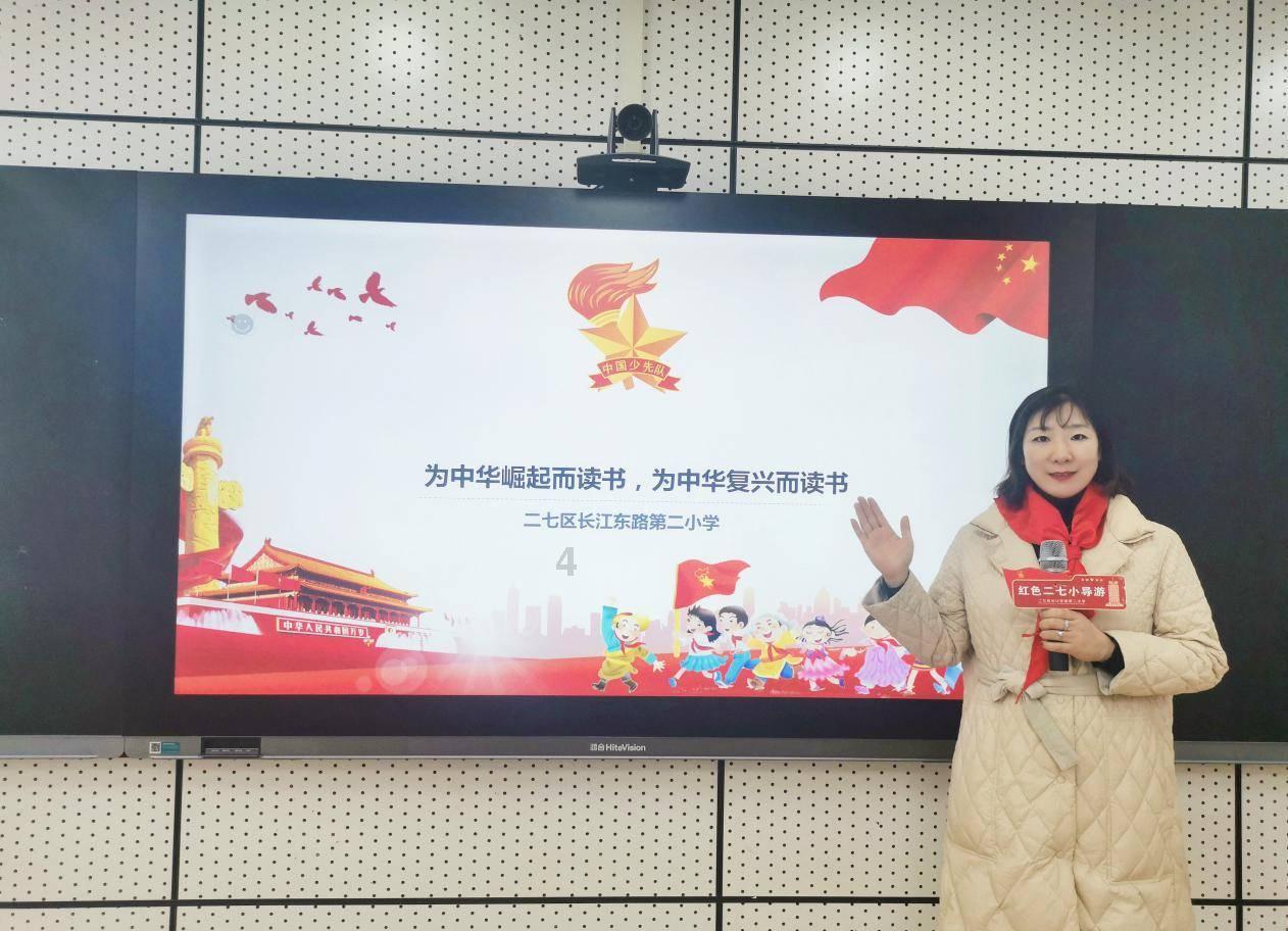 浦东出台首批地方特色食品团体标准