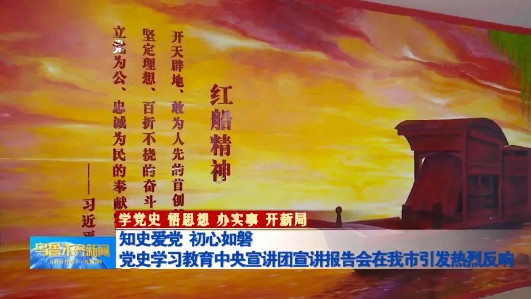 逗小猴开心系列207