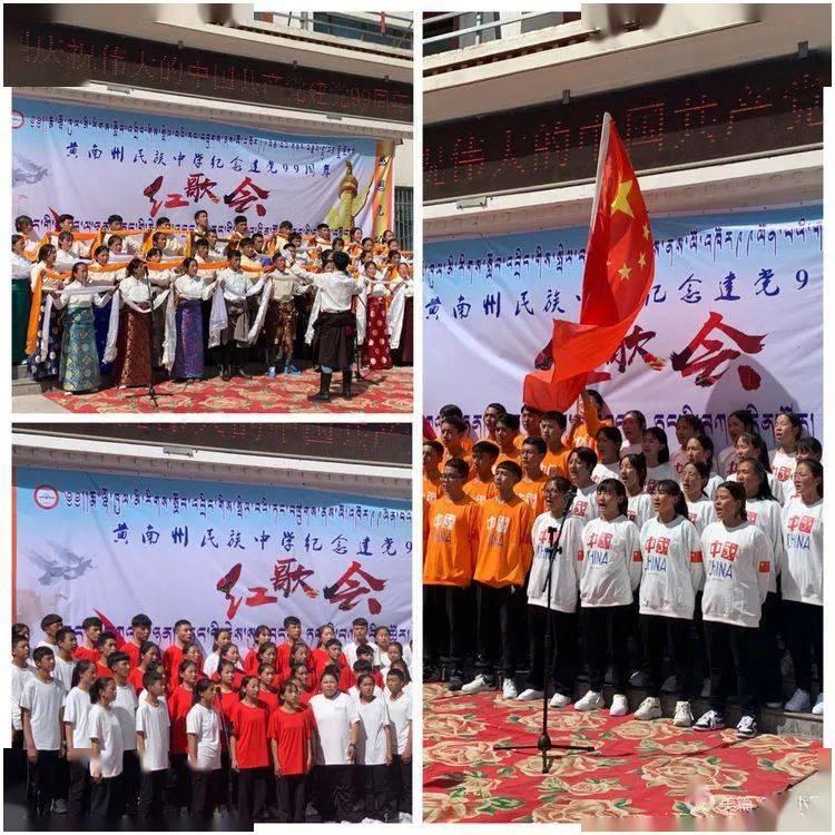 好书：《钻石加工入门——从切磨到切工》