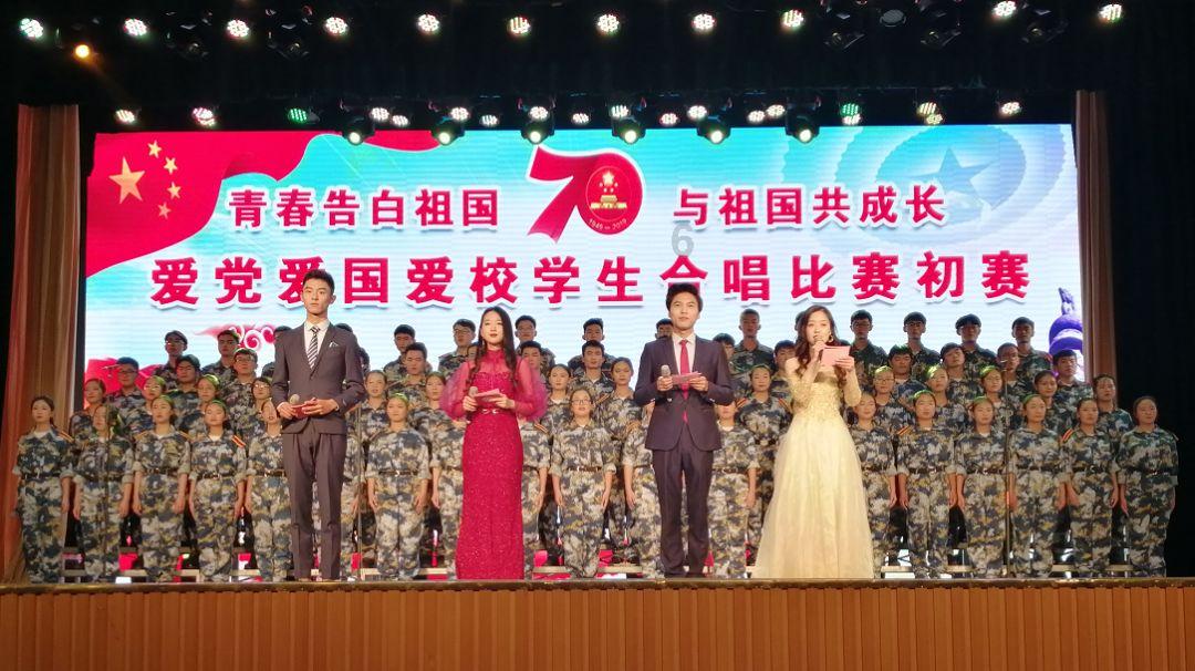 宋祖儿没事了,新剧《艰难的制造》正式待播,95花的格局要变!