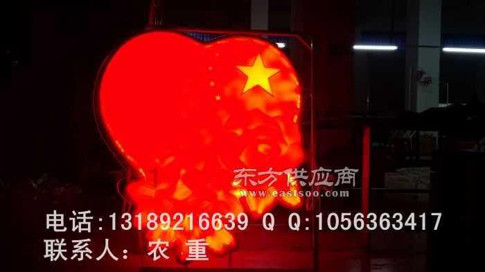 我国自主研制四座氢内燃飞机原型机在沈阳完成首飞