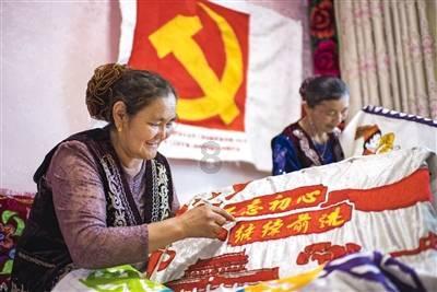 机智问答网页-解决疑问的怎么区别东坡肉和红烧肉?平台
