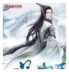 中国宣布对瑞士免签后，“瑞士文旅”加入比拼，在线“安利”瑞士游