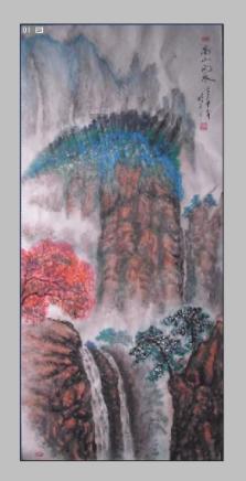 冬季大棚葡萄“破眠”有方法