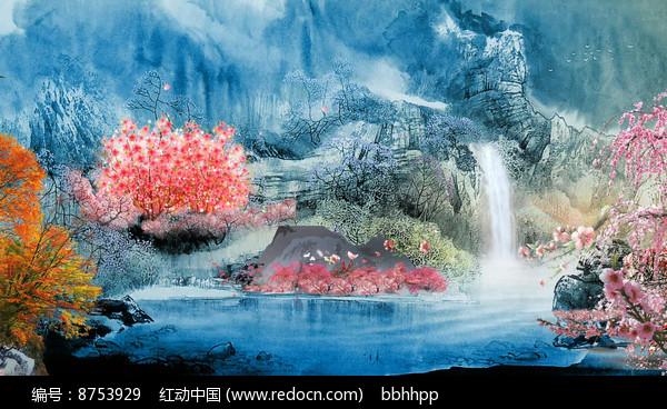 从南焦客运站到寺家庄镇怎么坐公交车，最快需要多久游戏画面