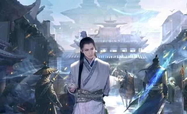 燃烧吧大脑装瓶子游戏