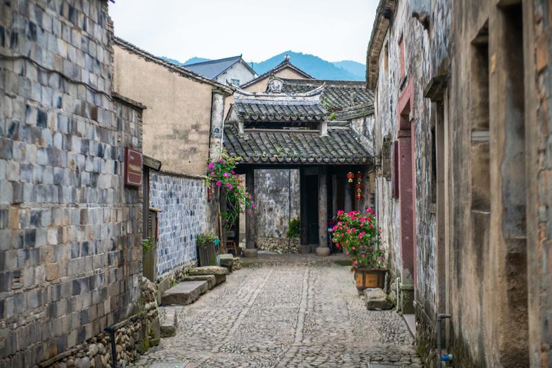 住房公积金“商转公”下月起恢复办理