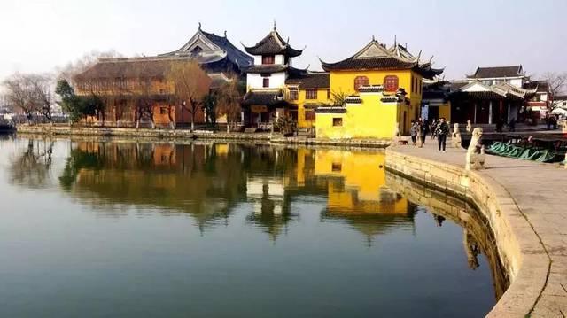 三国诛将录